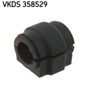 Tuleja stab. MINI MINI/ MINI Convertible - SKF VKDS358529