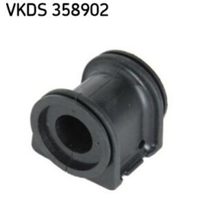 Db втулка стаб.передн.d=24.5mm vito/viano 04- - SKF VKDS 358902