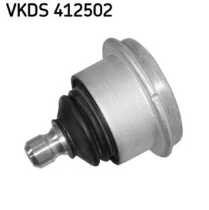 Sworze? wahacza JEEP CHEROKEE - (52088808AB, 52088647AB) SKF VKDS412502