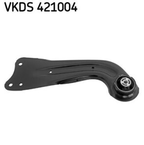 Wahacz VAG A3 Convertible(8P7)/TT(8J3)/TT Roadster(8J9) - (1T0505223F) SKF VKDS421004