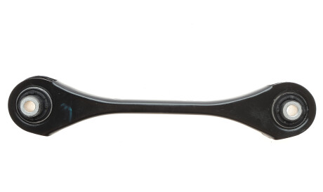 Фото 3 - Сайлентблок рычага SKF VKDS 421018 (VKDS421018)