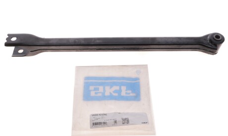 Фото 2 - Рычаг SKF VKDS 421046 (VKDS421046)