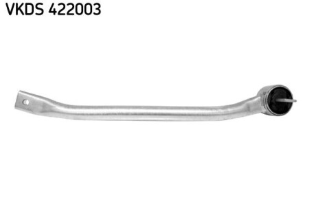 Важіль підвіски, підвіска коліс - SKF VKDS 422003