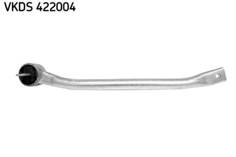Важіль підвіски, підвіска коліс - SKF VKDS 422004