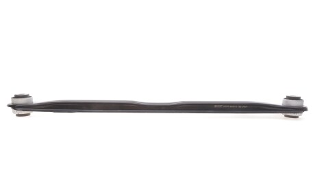 Фото 3 - Стійка стабілізатора SKF VKDS 422011