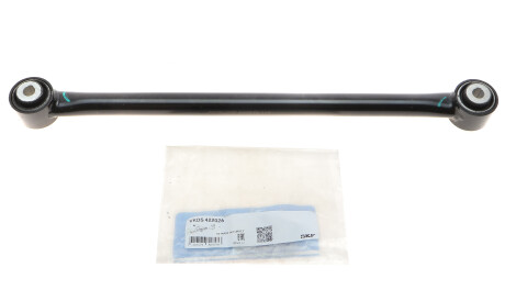 Фото 2 - Сайлентблок важеля SKF VKDS 422026 (VKDS422026)