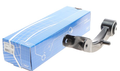 Фото 2 - Тормозной суппорт SKF VKDS 422028 (VKDS422028)