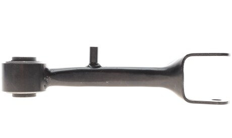 Фото 3 - Тормозной суппорт SKF VKDS 422028 (VKDS422028)