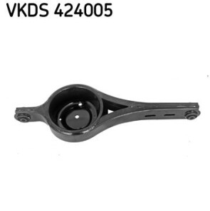 Wahacz FORD Galaxy, Mondeo IV, S-MAX - (1469125, 30760324, 31201087) SKF VKDS424005