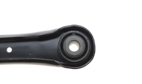 Фото 3 - Рычаг SKF VKDS 424008 (VKDS424008)