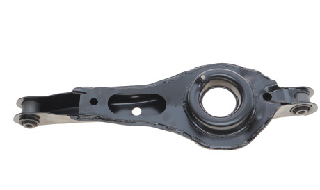 Фото 3 - Рычаг SKF VKDS 424009 (VKDS424009)