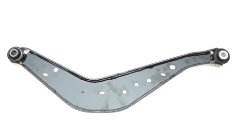 Фото 3 - Сайлентблок рычага SKF VKDS 425009