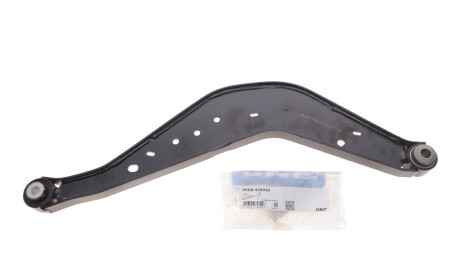 Фото 2 - Сайлентблок рычага SKF VKDS 425010