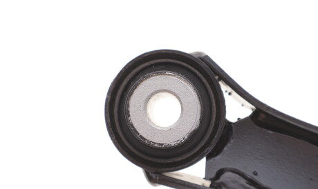 Фото 3 - Сайлентблок рычага SKF VKDS 425010