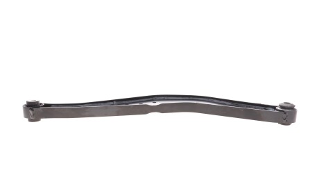 Фото 5 - Сайлентблок рычага SKF VKDS 425010