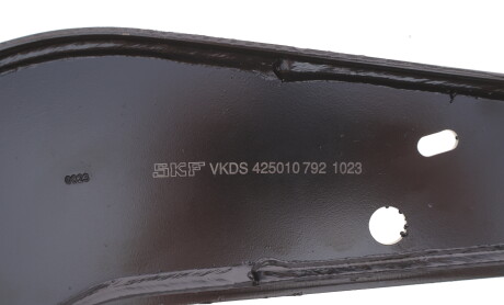 Фото 6 - Сайлентблок рычага SKF VKDS 425010