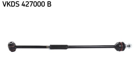 Важіль підвіски, підвіска коліс - SKF VKDS 427000 B