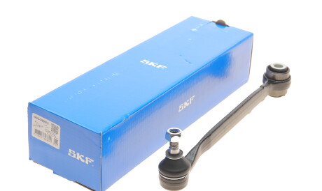 Фото 2 - Ричаг SKF VKDS 428000 B (VKDS428000B)