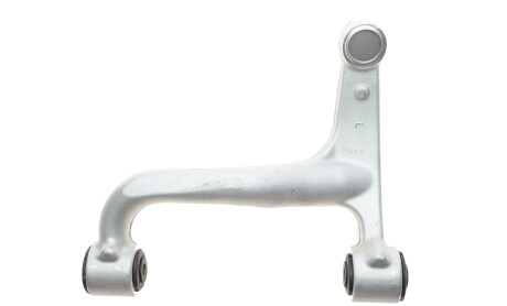 Фото 3 - Ричаг SKF VKDS 428055 B (VKDS428055B)