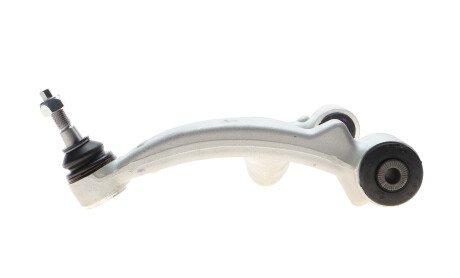 Фото 4 - Ричаг SKF VKDS 428055 B (VKDS428055B)