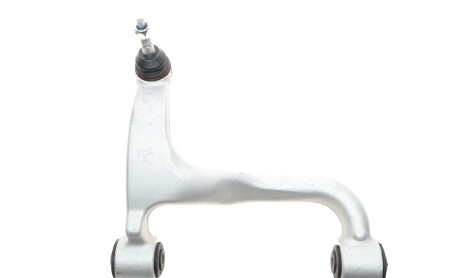 Рычаг подвески (задний/сверху) (L) MB M-class (W163) 98-05 - ((1633520001, 1633520401, A1633520001, A1633520401)) SKF VKDS 428055 B