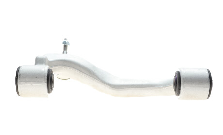 Фото 5 - Ричаг SKF VKDS 428055 B (VKDS428055B)