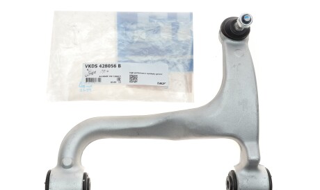 Фото 2 - Рычаг SKF VKDS 428056 B (VKDS428056B)