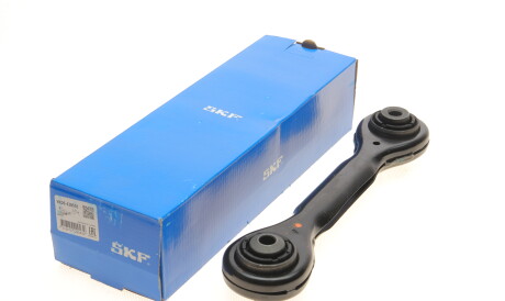 Фото 2 - Рычаг SKF VKDS 428501 (VKDS428501)