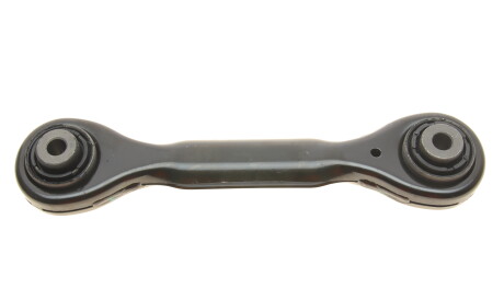 Фото 3 - Рычаг SKF VKDS 428501 (VKDS428501)