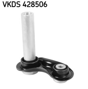 Wahacz BMW 5 (E39)/5 (E39) Touring/5 (E60)/5 (E61) Tourin - SKF VKDS 428506