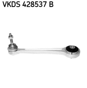 Wahacz BMW X5 E53 - SKF VKDS428537B