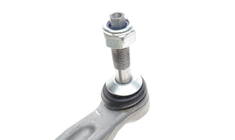 Фото 3 - Рычаг SKF VKDS 428540 B (VKDS428540B)