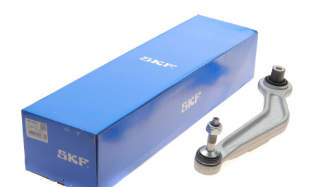 Фото 2 - Рычаг SKF VKDS 428541 B (VKDS428541B)