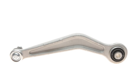 Фото 3 - Рычаг SKF VKDS 428541 B (VKDS428541B)