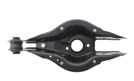 Фото 4 - Автозапчастина SKF VKDS 428548 (VKDS428548)