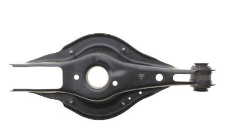 Важіль підвіски (задній/знизу) BMW 1 (F20/F21)/3 (F30/F80) 11- B37/B38/B47/B48/B58/N13/N20/N47/N55 - ((33326792541, 33326867540, 33326884694, 48740WAA01)) SKF VKDS 428548