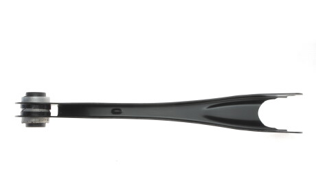 Фото 2 - Рычаг SKF VKDS 428551 (VKDS428551)