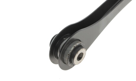 Фото 3 - Рычаг SKF VKDS 428551 (VKDS428551)