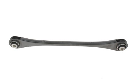 Фото 2 - Рычаг SKF VKDS 428552 (VKDS428552)