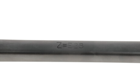 Фото 3 - Рычаг SKF VKDS 428552 (VKDS428552)