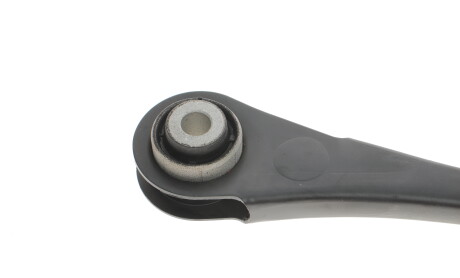 Фото 4 - Рычаг SKF VKDS 428552 (VKDS428552)