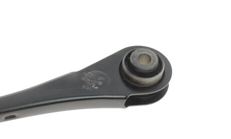 Фото 5 - Рычаг SKF VKDS 428552 (VKDS428552)