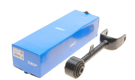 Фото 2 - Автозапчастина SKF VKDS 429002