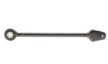 Фото 3 - Тормозной суппорт SKF VKDS 429003 (VKDS429003)