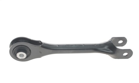 Фото 2 - Рычаг SKF VKDS 429004 (VKDS429004)