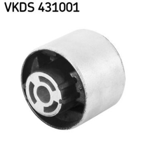 Сайлентблок - SKF VKDS431001