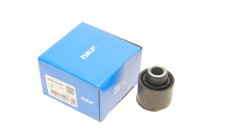 Фото 2 - Сайлентблок рычага SKF VKDS 431002