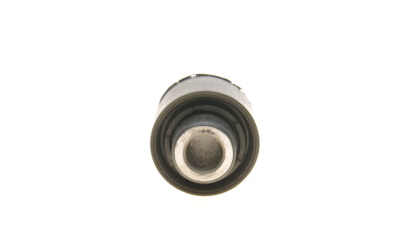 Фото 3 - Сайлентблок рычага SKF VKDS 431002