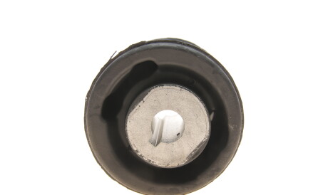 Фото 3 - Сайлентблок важеля SKF VKDS 431008 (VKDS431008)