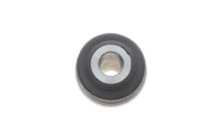 Фото 3 - Сайлентблок рычага SKF VKDS 432507 (VKDS432507)